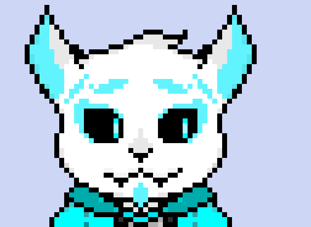 [8d9029] *forgot y'all were hugging XD*