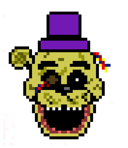 [000885] ...ʎuɹoɥ ⅎo ǝʇɐʇs ʇuɐʇsuoɔ ɐ uᴉ ...ʍou nʞƎ ɥʇᴉʍ sᴉ ǝɥ ...ʞɔɐq uɥoᒋ uᴉʍ ʇ╻uɐɔ no⅄