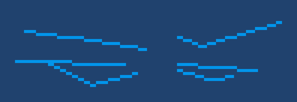 [d4daef] ngl, i  havent  seen  him in a while. lowkey  kinda  miss  him