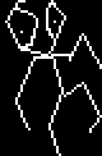 [1f86ca] ......no  maybe not actually 