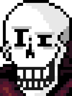 [11a9d7] What An Odd Name To Have! -walks over to brood sans and nightmare- Hello Nightmare! Nice To Meet You! -holds out hand for him to shake- -𝑩𝒓𝒐𝒐𝒅 𝑷𝒂𝒑𝒚𝒓𝒖𝒔