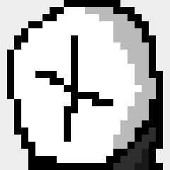 [95be89] Ethan?... Did you hear me?...