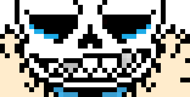 [cdd866] lets fucking pray its gone jfc....