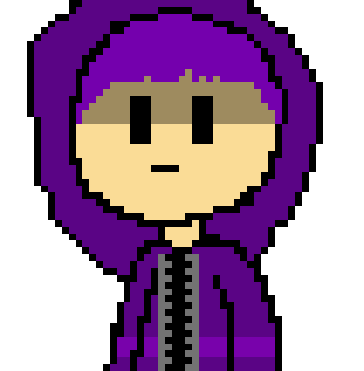 [3354ce] ☟❄❄🏱💧🖳📭📭🕈🕈🕈📬✡⚐🕆❄🕆👌☜📬👍⚐💣📭🕈✌❄👍☟✍✞🖬👎✈🕈🗐🕈🖲🕈☝✠👍✈