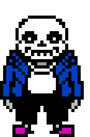 [405b06] so para how do you like this guys design