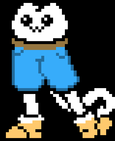 [6a6dc2] GOT DA WHOLE CLUB LOOKIN AT HER