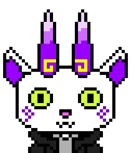 [5b2f3e] -punches a tree down- Hey