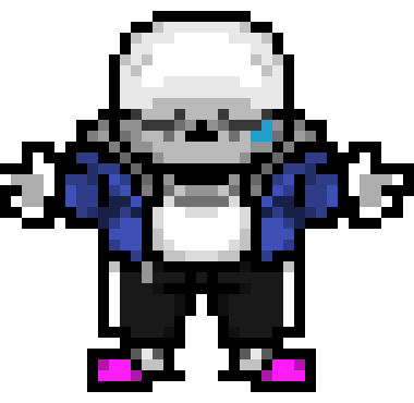 [ea3d44] hell if i know