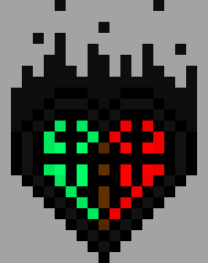 [95be89] -You might want to find someone who can, help him... Or really "them"-