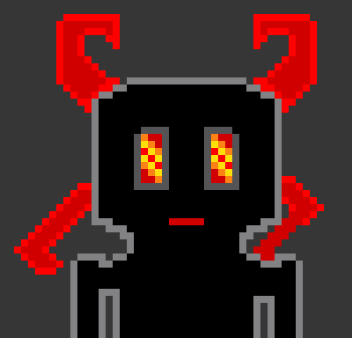 [ebf0c4] ah shi-..........