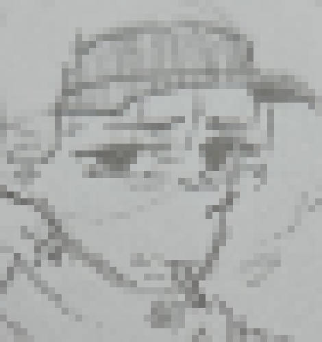 [0572b8] Not so much anymore as it would've been about a few months ago. Most of everyone is on around 11-12 ish my time so it's dead rn.