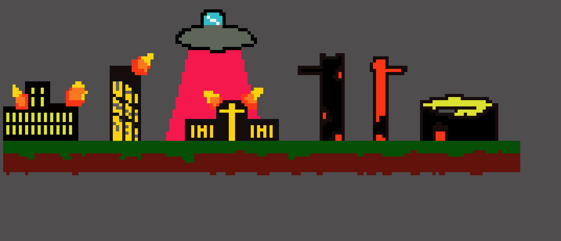 [e16e82] Why not just show the whole image? Why do you have to do like 5 untitled images?