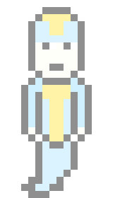 [05b0c1] *His voice somehow sounds more distant...* I must say, I feel kinda faint.