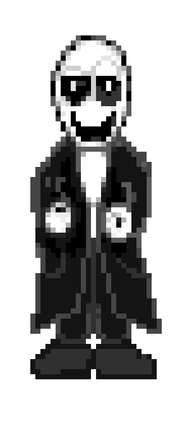 [ae61c8] I don't like repeating so I'll let Brian explain when he gets here