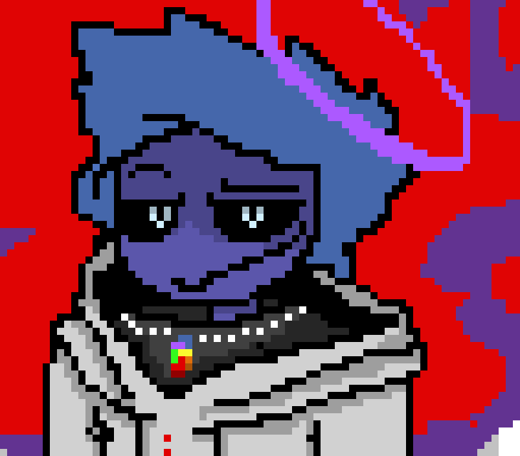 [276fb9] the one on the bottom right? (image in desc)-alto