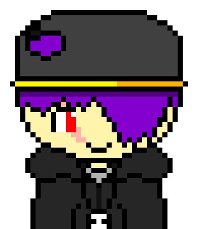 [5b2f3e] ok.... -walks away- 