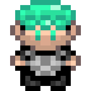 [6a6dc2] heya sal!   -TomKat