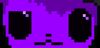 [efd013] (I mean pam central)