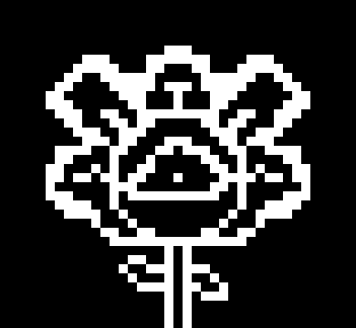 [1f86ca] damn I thought someone was gonna ask me what the lyrics were from