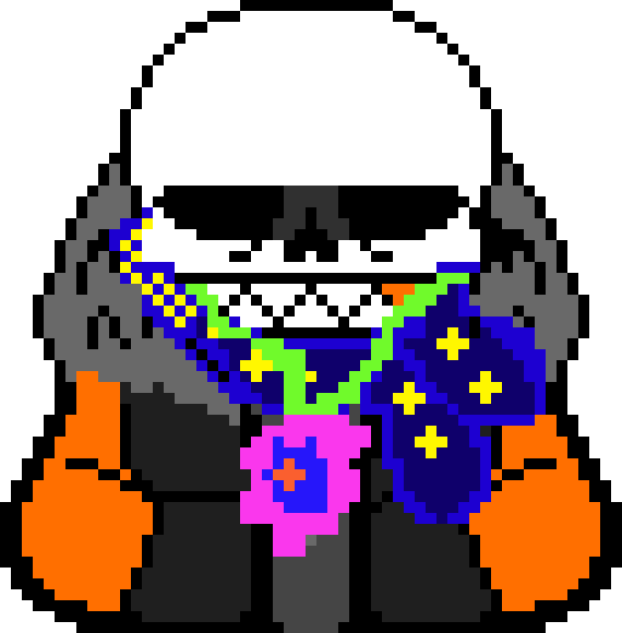 [9b408c] killing that the best thing you can do