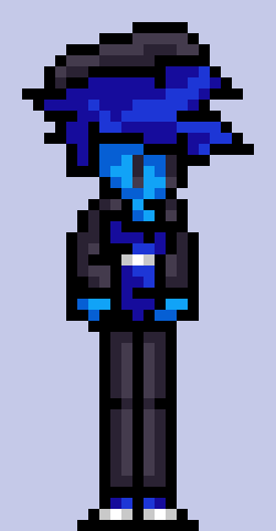 [17d6d3] [more sonic.exe laughs]