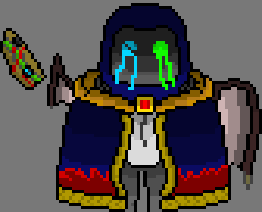 [ca8ee4] □♒ ⍓♏⬧=)