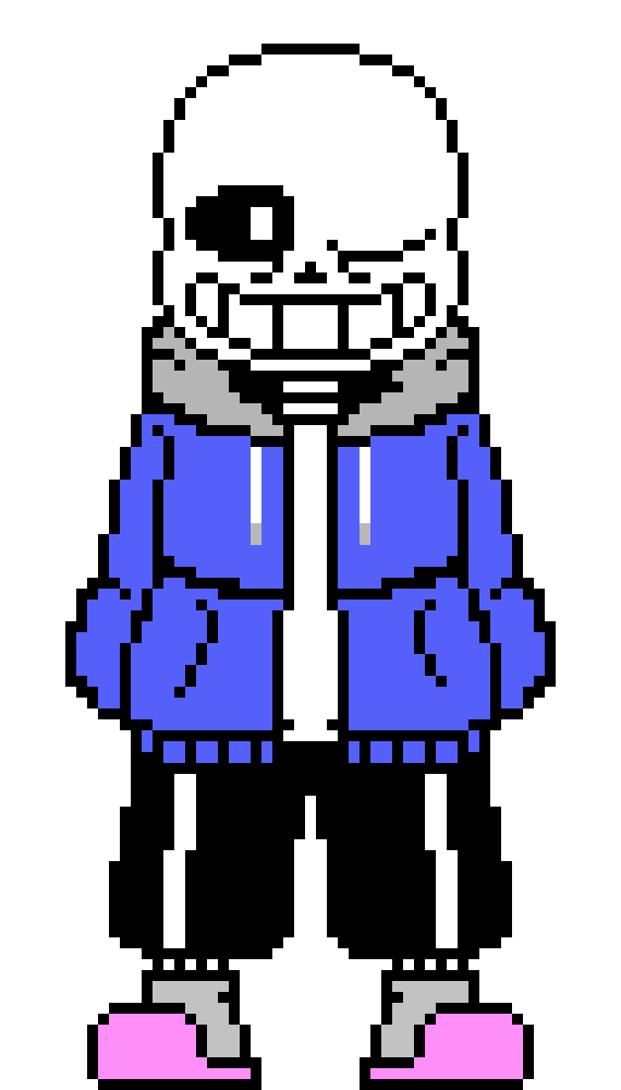 [7b7bce] GRAVE....mistake!