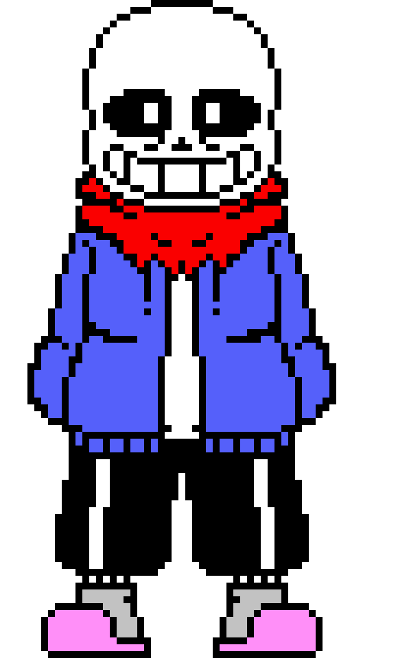 [7b7bce] welp...im leavin for the night...ill be back tomorrow...you can count on it...*shortcuts away* (gtg people! a GREAT thank you for making my first day here fun!)