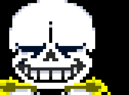 [b8347b] (Zane would be sitting in a bench, he could hear the things they were saying)