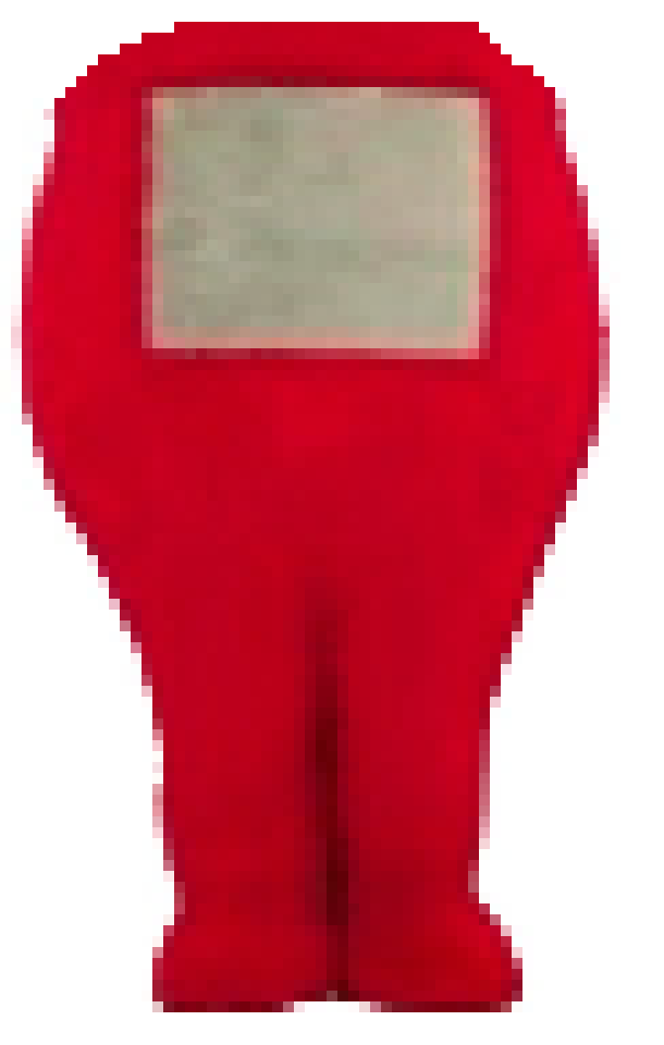 [d0027a] THAT IS SO SUSSY OF YOU!!!!!!!111111!!!!!!!!1111!!!11!