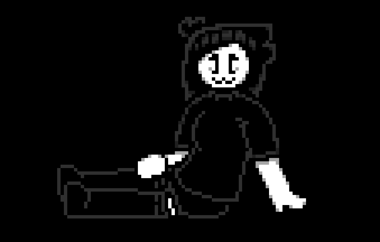 [77b851] ( An edit. )