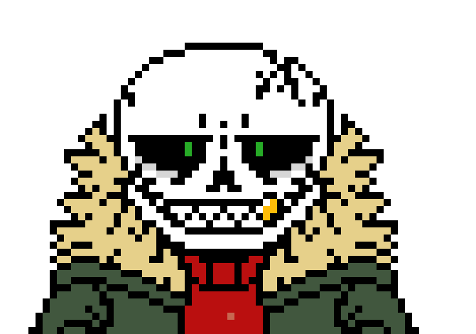 [e96ca7] *summons ultra blaster*hey,you have a friend now,blasty