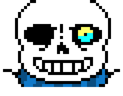 [23f21e] -maniacal laughter- 