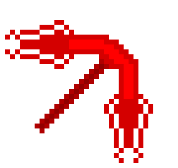 [9664c4] Laser_Pick_1