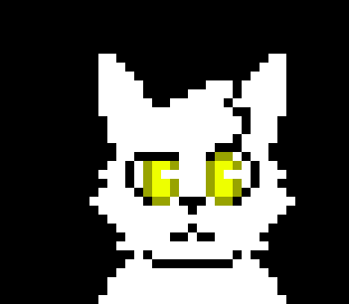 [0afb62] "you'll... die... how did you not know this? i thought you were intelligent..."