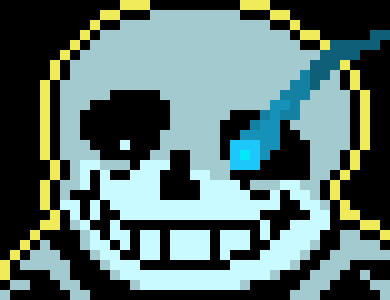 [95be89] woah there buddy chum pal friend buddy pal chum bud friend fella bruther amigo pal buddy friend chummy chum chum pal i don't mean to be rude my friend pal home slice bread slice dawg but i gotta warn ya if u keep posting more diddly darn porn right on pixelartmaker.com/gallery im going to have to diddly darn snap ur neck and wowza wouldn't that be a crummy juncture, huh? do you want that? do wish upon yourself to come into physical experience with a crummy juncture? because friend buddy chum friend chum pally pal chum friend if you keep this up well gosh diddly darn i just might have to get not so friendly with u my friendly friend friend pal friend.