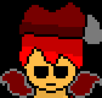 [a8b5a6] (( I need some time... please... no one take my sprite... I'll tell you when I'm back..))