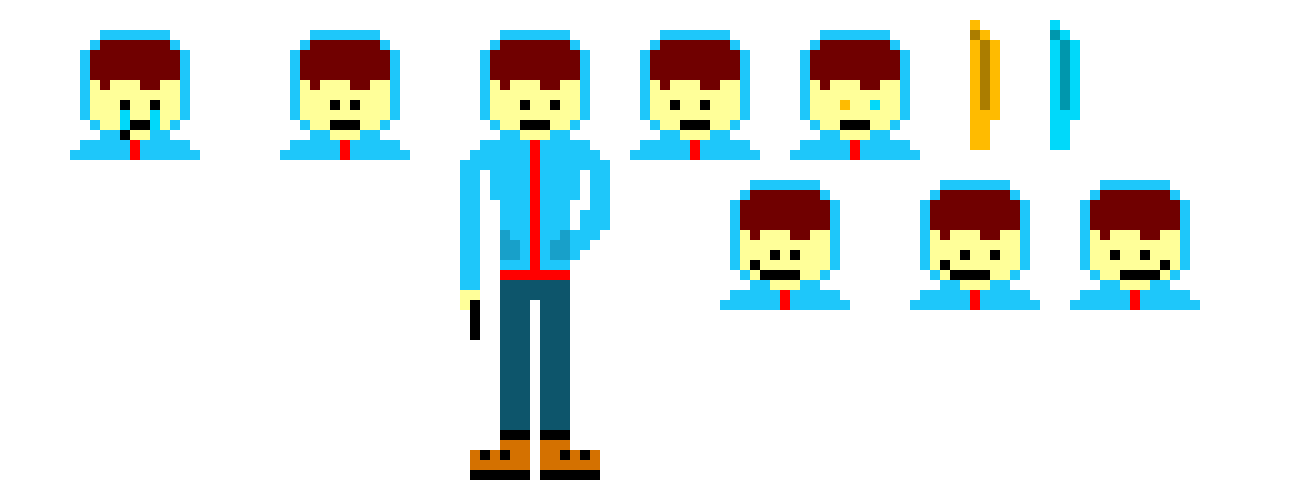 [9664c4] art for superhero. any other ideas?