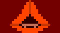 [f7c573] excuse me while i do the thing that is helping thy laptop move on, in this case i am updating thy laptop