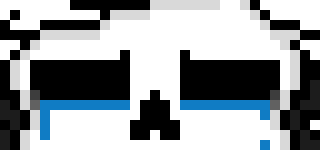 [710202] I AM SO SORRY