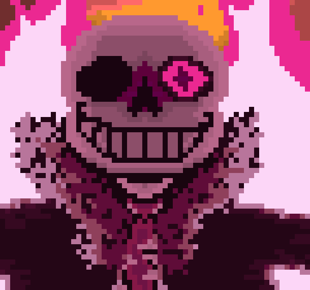 [3644e1] be the fertilizer to the cosmic seed, midget