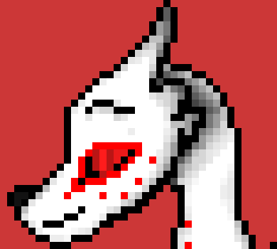 [95be89] More than that, Chris... Hell, why not get him over here?...