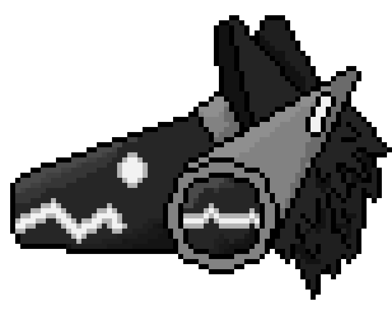 [acbc50] *how am i even going to get a costume