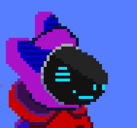 [401102] *still driving through pam at an intesne speed*-dan