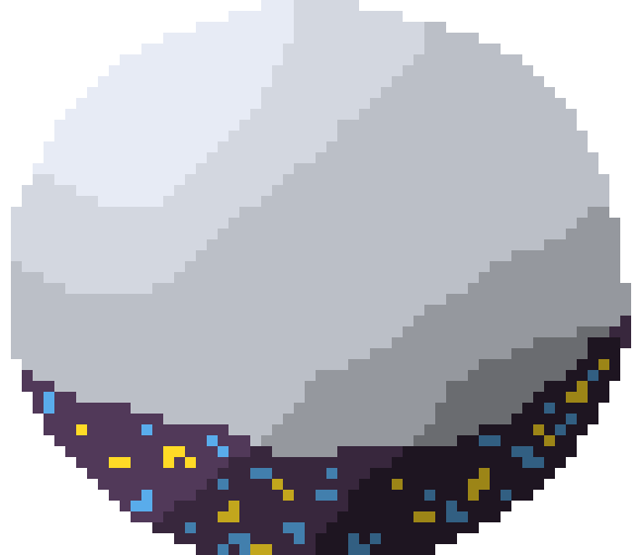 [a2471d] (moau, this is the last time i'm gonna ask... can you please add credit?