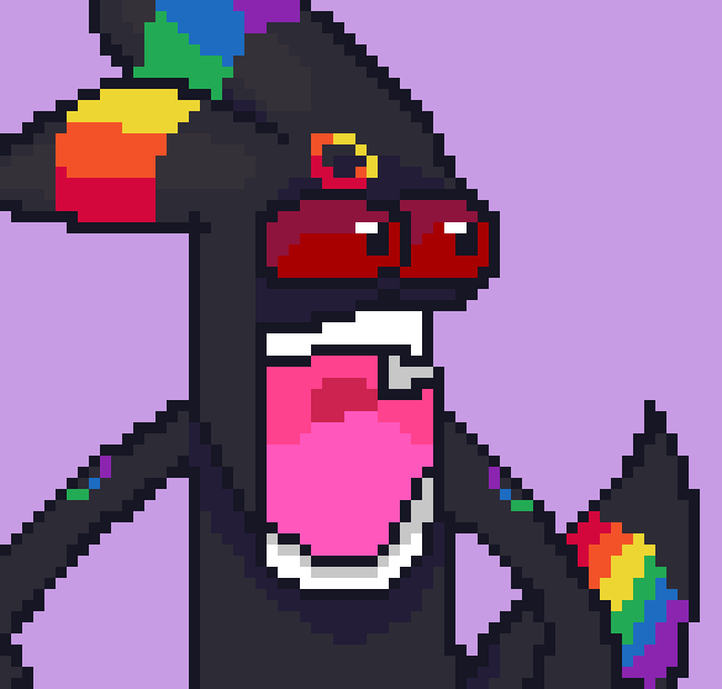 [86a460] jokes on you I'm 15 now !!! hahah