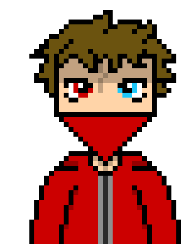 [a41074] *uses an attack only used by this form of him called the celestial cigil an attack that summons a large circular tablet to kill his enemys*