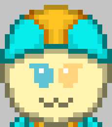 [a228fa] mmm Nope. Still don't see a stealer anywhere.