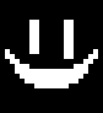 [8206a1] *screaming at the top of his lungs* AAAAAAAAAAAAAAAAAAAAAAAAAAAAAAAAAAAAAAAAAAAAAAAAAAAAAAAAAAAAAAAAAAAAAAAAAAAAAAAAAAAAAAAAAAAAAAAAAAAAAAAAAAAAAAAAAAAAAAAAAAAAAAAAAAAAAAAAAAAAAAAAAAAAAAAAAAAAAAAAAAAAAAAAAAAAAAAAAAAAAAAAAAAAAAAAAAAAAAAAAAAAAAAAAAAAAAAAAAAAAAAAAAAAAAAAAAAAAAAAAAAAAAAAAAAAAAAAAAAAAAAAAAAAAAAAAAAAAAAAAAAAAAAAAAAAAAAAAAAAAAAAAAAAAAAAAAAAAAAAAAAAAAAAAAAAAAAAAAAAAAAAAAAAAAAAAAAAAAAAAAAAAAAAAAAAAAAAAAAAAAAAAAAAAAAAAAAAAAAAAAAAA -Smiley