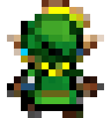 [d8a950] Plink_Right_Walk_1